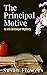 The Principal Motive: The F...