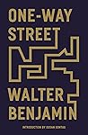 One-Way Street: A...