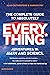 The Complete Guide to Absolutely Everything (Abridged): Adventures in Math and Science
