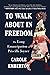 To Walk About in Freedom: The Long Emancipation of Priscilla Joyner