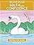 Second Grade Math With Confidence Instructor Guide