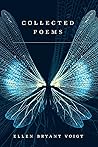 Collected Poems