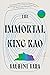 The Immortal King Rao