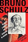 Bruno Schulz: An ...