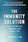 The Immunity Solu...