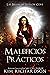 Maleficios prácticos (Las brujas de Hollow Cove nº 5)