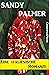 Eine italienische Romanze by Sandy Palmer