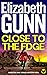 Close to the Edge (Detectiv...