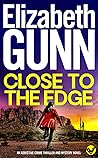 Close to the Edge