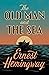 The Old Man and the Sea