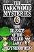 The Darkwood Mysteries (12)...