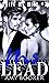 Ms. Lead (Drive Me Wild, #3)