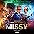 Missy Series 2