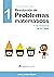 RESOLUCIÓN DE PROBLEMAS MAT...
