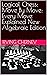 Logical Chess: Move By Move: Every Move Explained New Algebraic Edition