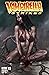 Vampirella Strikes (2022) #3 by Thomas E. Sniegoski Vampirella Strikes (2022) #3 by Thomas E. Sniegoski