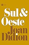 Sul & Oeste