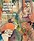George Grosz in Berlin: The...