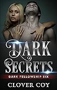 Dark Secrets