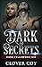 Dark Secrets (Dark Fellowsh...