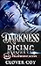 Darkness Rising