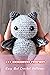 Bat Amigurumi Crochet: Easy...