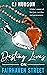 Destiny Lives on Fairhaven Street by C.J. Hudson Destiny Lives on Fairhaven Street by C.J. Hudson