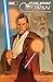 Star Wars: Obi-Wan #1
