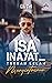 Isa Inayat