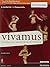 Vivamus