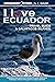 Ecuador Travel Guide 2026 &...
