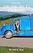 100,000 Miles to Home by Iris E May 100,000 Miles to Home by Iris E May