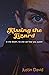 Kissing the Lizard: in the ...