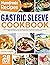 Gastric Sleeve Cookbook: Ta...