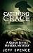Catching Grace