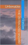 Untenable