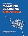 The Machine Learn...