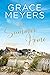 The Summer Home 6 by Grace Meyers