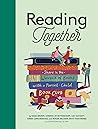 Reading Together:...