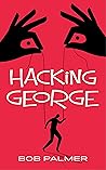 Hacking George
