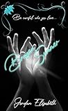 Brazen Summer (Hayview Manor Book 2) by Jordan Elizabeth