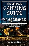The Ultimate Camp...