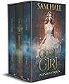 Good Girl Omnibus