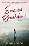 Summer Breakdown