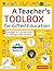A Teacher's Toolbox for Gif...