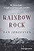 Rainbow Rock
