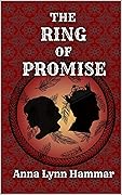The Ring of Promise