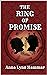 The Ring of Promise (The Cu...