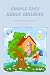 Simple Tree House Building:...
