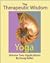 The Therapeutic Wisdom of Y...